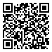 QRcode Râle tacheté