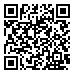 QRcode Râle tapageur