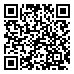 QRcode Râle tévéa