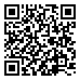 QRcode Râle tiklin