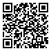 QRcode Râle vergeté