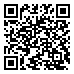 QRcode Râle wéka