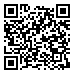 QRcode Râle ypécaha