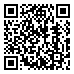 QRcode Randie malgache