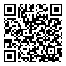 QRcode Randie malgache