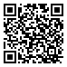 QRcode Zostérops de Ganongga