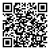 QRcode Ptilope de Hutton