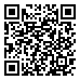 QRcode Puffin rapa