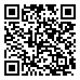 QRcode Rara du Paraguay