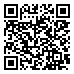 QRcode Rara du Pérou