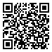 QRcode Alouette de Razo