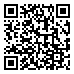 QRcode Témia temnure