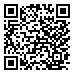 QRcode Cisticole grinçante