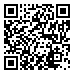 QRcode Hocco tuberculé