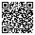 QRcode Pingouin torda