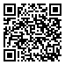 QRcode Batara à bec retroussé