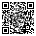 QRcode Cardinal érythromèle