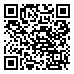 QRcode Grive de Menden