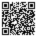 QRcode Lori arlequin