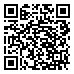 QRcode Ara chloroptère