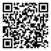 QRcode Râle blanc et roux