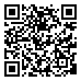 QRcode Synallaxe belette