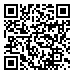 QRcode Turnix moucheté