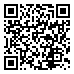 QRcode Coliou à dos marron