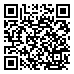 QRcode Pie-grièche écorcheur