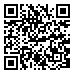 QRcode Grive à dos roux