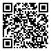 QRcode Dicée des Bismark