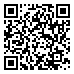 QRcode Cotinga cordon-rouge