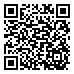 QRcode Guêpier à fraise