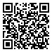 QRcode Ara macavouanne