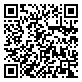 QRcode Tchitrec à ventre roux