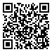 QRcode Pic à ventre roux