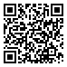 QRcode Talégalle de Cuvier