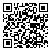 QRcode Hocco de Blumenbach