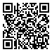 QRcode Calao pygmée