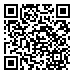 QRcode Amarante du Sénégal