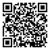 QRcode Géocoucou de Pucheran