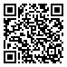 QRcode Bagadais à bec rouge