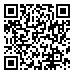 QRcode Léiothrix jaune