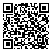 QRcode Malcoha javanais