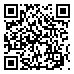 QRcode Piqueboeuf à bec rouge