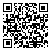 QRcode Torquéole à bec rouge