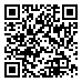 QRcode Tangara noir et blanc