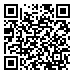 QRcode Travailleur à bec rouge