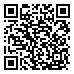 QRcode Étourneau soyeux