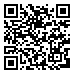 QRcode Colibri à tête noire